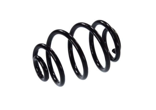 Arc spiral OPEL TIGRA (95) (1994 - 2000) Magnum Technology SX112MT piesa NOUA