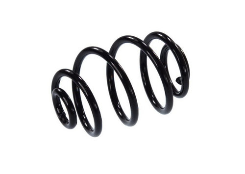 Arc spiral OPEL TIGRA (95) (1994 - 2000) Magnum Technology SX112MT piesa NOUA