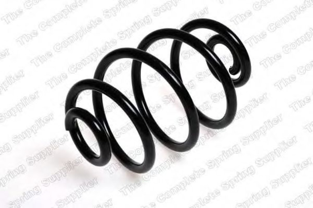 Arc spiral OPEL TIGRA TwinTop (2004 - 2016) LESJÖFORS 4263446 piesa NOUA