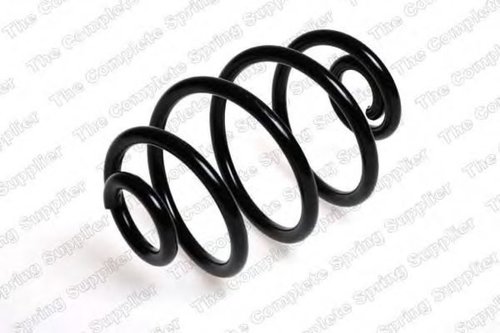 Arc spiral OPEL TIGRA TwinTop (2004 - 2016) LESJÖFORS 4263446 piesa NOUA