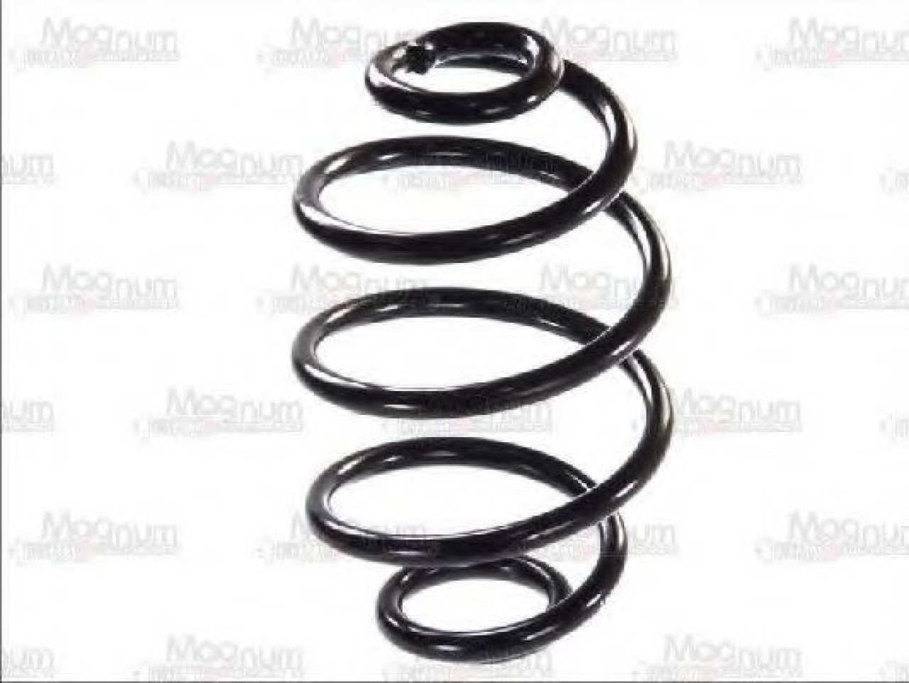 Arc spiral OPEL TIGRA TwinTop (2004 - 2016) Magnum Technology SX085MT piesa NOUA