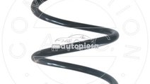 Arc spiral OPEL VECTRA B (36) (1995 - 2002) AIC 54...