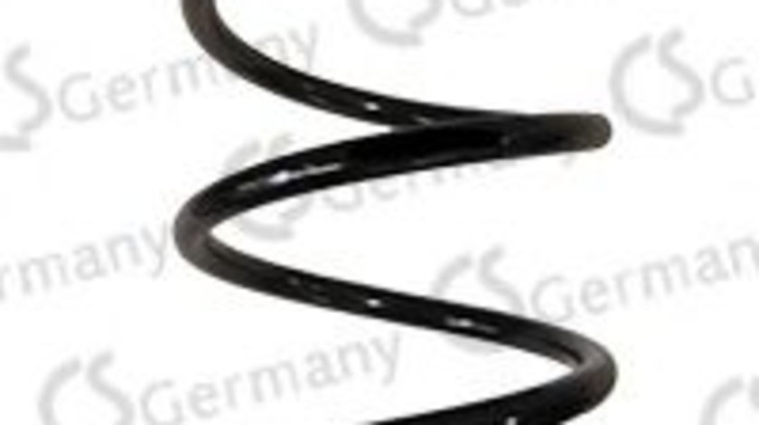 Arc spiral OPEL VECTRA B (36) (1995 - 2002) CS Germany 14.774.347 piesa NOUA