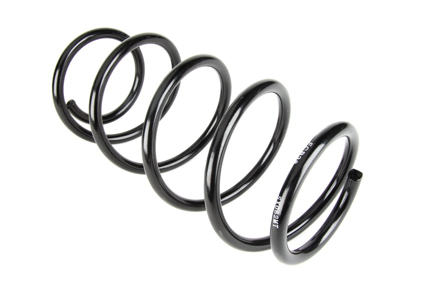 Arc spiral OPEL VECTRA B (36) (1995 - 2002) Magnum Technology SX062MT piesa NOUA