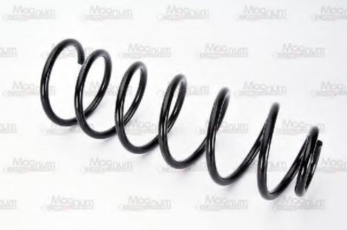 Arc spiral OPEL VECTRA B (36) (1995 - 2002) Magnum Technology SX116MT piesa NOUA