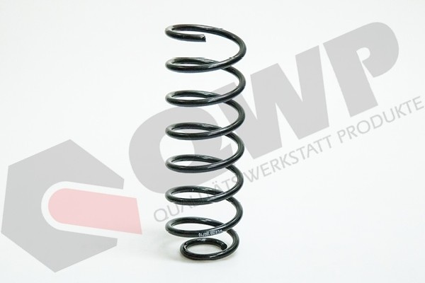 Arc spiral OPEL VECTRA B (36) (1995 - 2002) QWP WCS269 piesa NOUA