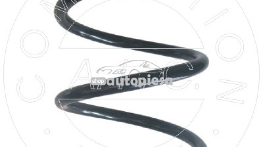 Arc spiral OPEL VECTRA B Combi (31) (1996 - 2003) AIC 54059 piesa NOUA