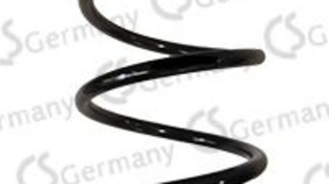 Arc spiral OPEL VECTRA B Combi (31) (1996 - 2003) CS Germany 14.774.347 piesa NOUA