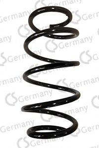 Arc spiral OPEL VECTRA B Combi (31) (1996 - 2003) CS Germany 14.774.347 piesa NOUA