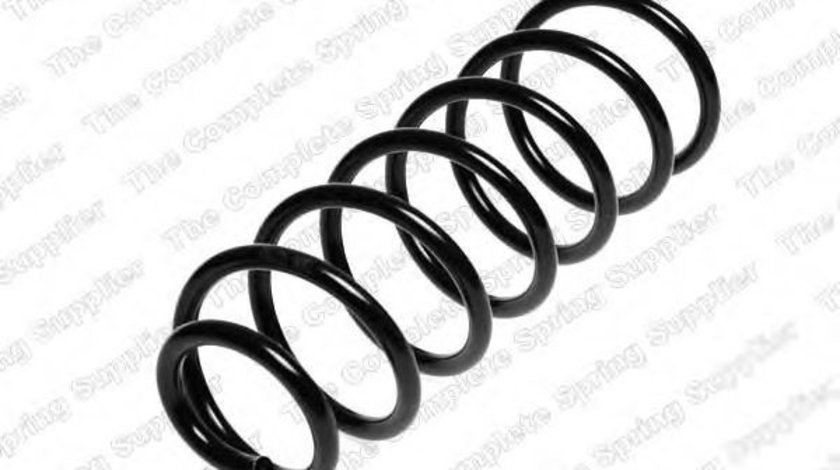 Arc spiral OPEL VECTRA B Combi (31) (1996 - 2003) KILEN 60403 piesa NOUA