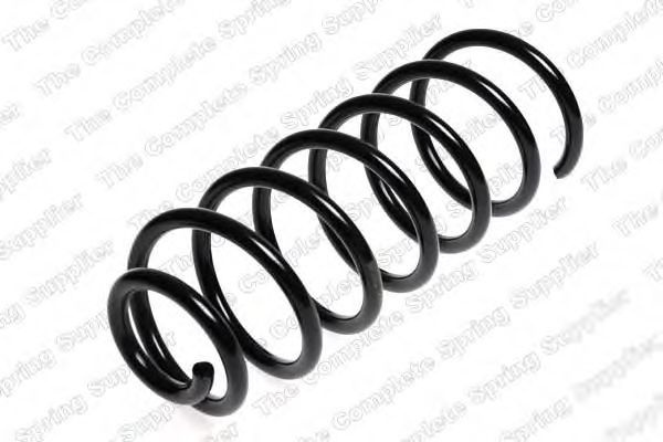 Arc spiral OPEL VECTRA B Combi (31) (1996 - 2003) LESJÖFORS 4263473 piesa NOUA