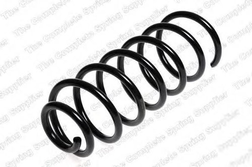 Arc spiral OPEL VECTRA B Combi (31) (1996 - 2003) LESJÖFORS 4263473 piesa NOUA