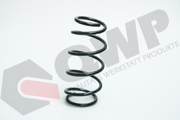 Arc spiral OPEL VECTRA B Combi (31) (1996 - 2003) QWP WCS282 piesa NOUA