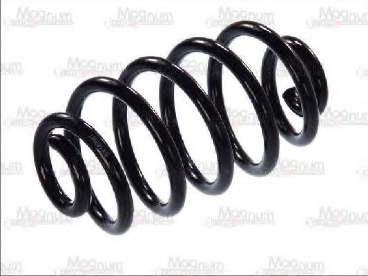 Arc spiral OPEL VECTRA C (2002 - 2016) Magnum Technology SX167MT piesa NOUA