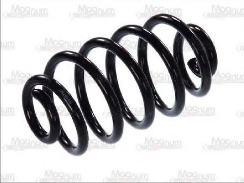 Arc spiral OPEL VECTRA C (2002 - 2016) Magnum Technology SX167MT piesa NOUA