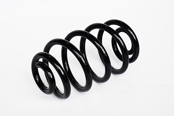Arc spiral OPEL VECTRA C (2002 - 2016) PREMIERE SR.083 piesa NOUA