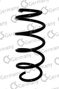Arc spiral OPEL VECTRA C Combi (2003 - 2016) CS Germany 14.774.327 piesa NOUA