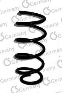 Arc spiral OPEL VECTRA C Combi (2003 - 2016) CS Germany 14.774.224 piesa NOUA