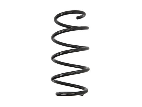 Arc spiral OPEL VECTRA C Combi (2003 - 2016) Magnum Technology SX184MT piesa NOUA