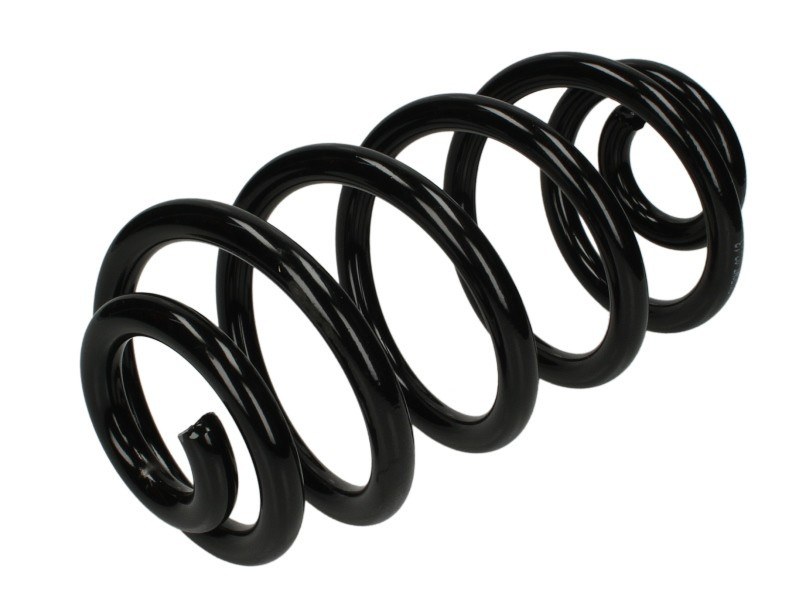 Arc spiral OPEL VECTRA C Combi (2003 - 2016) Magnum Technology SX170MT piesa NOUA