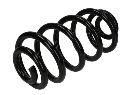 Arc spiral OPEL VECTRA C Combi (2003 - 2016) Magnum Technology SX170MT piesa NOUA