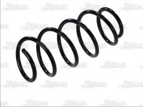Arc spiral OPEL VECTRA C Combi (2003 - 2016) Magnum Technology SX154MT piesa NOUA