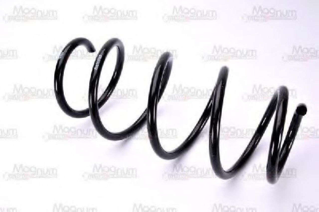 Arc spiral OPEL VECTRA C Combi (2003 - 2016) Magnum Technology SX159MT piesa NOUA