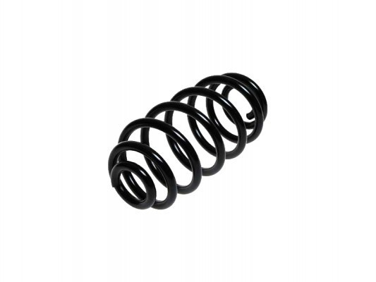 Arc spiral OPEL VECTRA C Combi (2003 - 2016) Magnum Technology SX169MT piesa NOUA