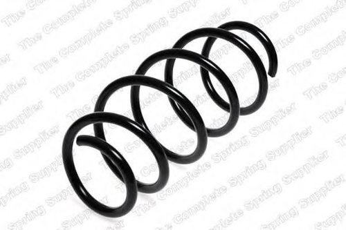 Arc spiral OPEL VECTRA C GTS (2002 - 2016) LESJÖFORS 4063492 piesa NOUA