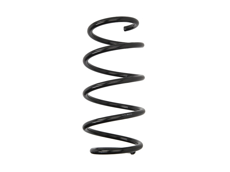 Arc spiral OPEL VECTRA C GTS (2002 - 2016) Magnum Technology SX184MT piesa NOUA