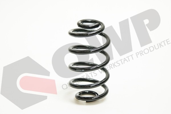Arc spiral OPEL VECTRA C GTS (2002 - 2016) QWP WCS332 piesa NOUA