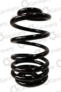 Arc spiral OPEL VIVARO combi (J7) (2001 - 2014) CS Germany 14.774.474 piesa NOUA