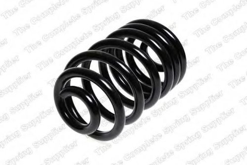 Arc spiral OPEL VIVARO platou / sasiu (E7) (2006 - 2014) LESJÖFORS 4263476 piesa NOUA