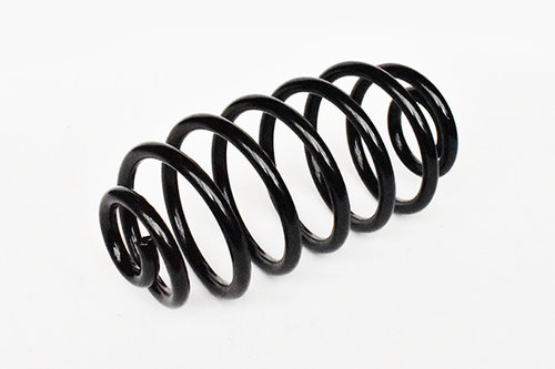 Arc spiral OPEL ZAFIRA A (F75) (1999 - 2005) ATK AUTOTECHNIK ATK 02.03.024 piesa NOUA