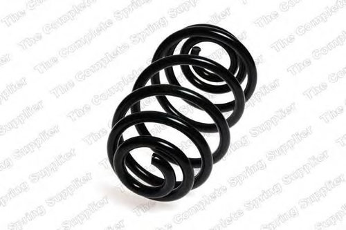 Arc spiral OPEL ZAFIRA B (A05) (2005 - 2016) LESJÖFORS 4263485 piesa NOUA