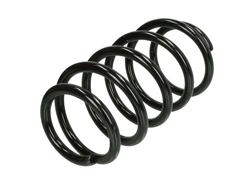 Arc spiral OPEL ZAFIRA B (A05) (2005 - 2016) Magnum Technology SX180MT piesa NOUA