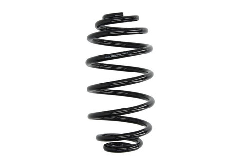 Arc spiral OPEL ZAFIRA B (A05) (2005 - 2016) Magnum Technology SX186MT piesa NOUA