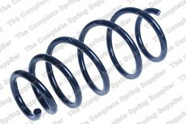 Arc spiral OPEL ZAFIRA TOURER C (P12) (2011 - 2016) LESJÖFORS 4063552 piesa NOUA