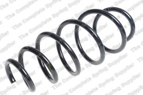 Arc spiral OPEL ZAFIRA TOURER C (P12) (2011 - 2016) LESJÖFORS 4063551 piesa NOUA