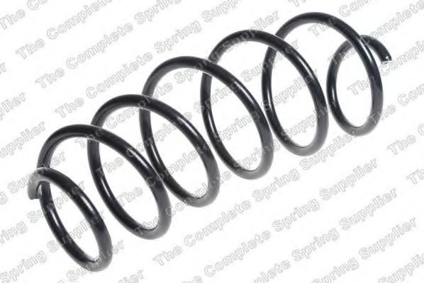 Arc spiral PEUGEOT 207 SW (WK) (2007 - 2016) LESJÖFORS 4066818 piesa NOUA