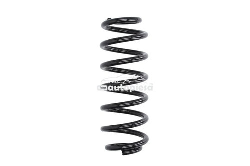 Arc spiral PEUGEOT 307 Estate (3E) (2002 - 2016) Magnum Technology SP073MT piesa NOUA