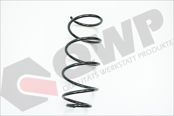 Arc spiral PEUGEOT 307 Estate (3E) (2002 - 2016) QWP WCS123 piesa NOUA