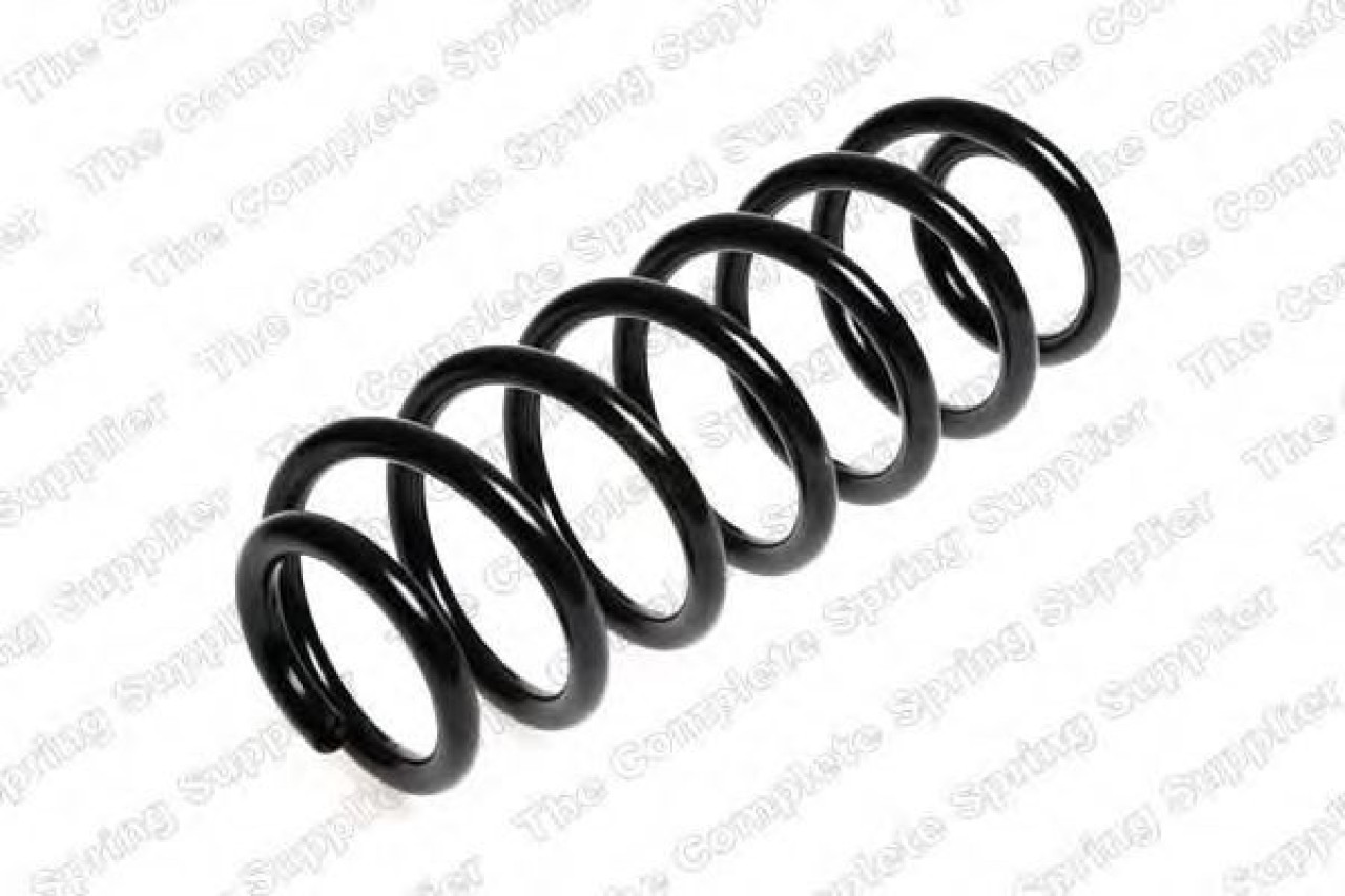 Arc spiral PEUGEOT 307 SW (3H) (2002 - 2016) LESJÖFORS 4266716 piesa NOUA