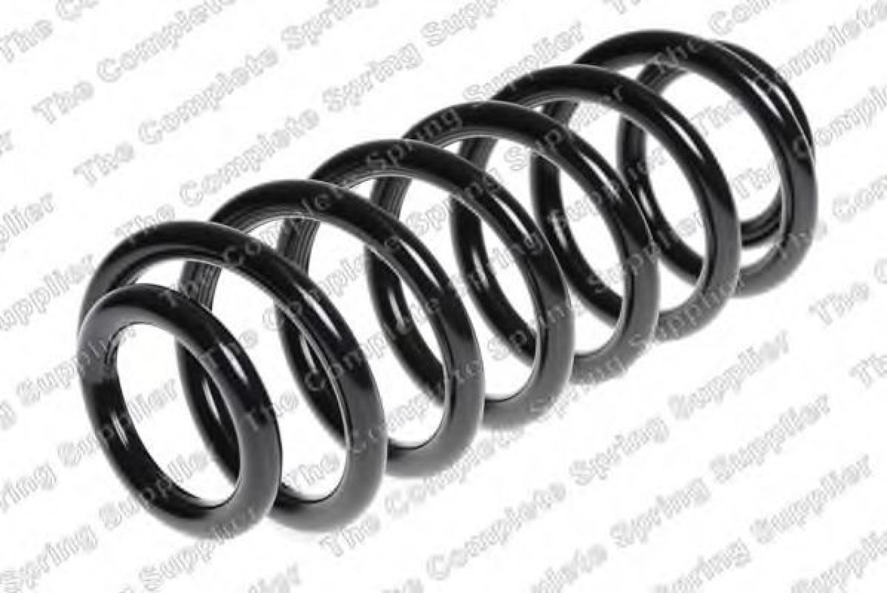 Arc spiral PEUGEOT 307 SW (3H) (2002 - 2016) LESJÖFORS 4266736 piesa NOUA