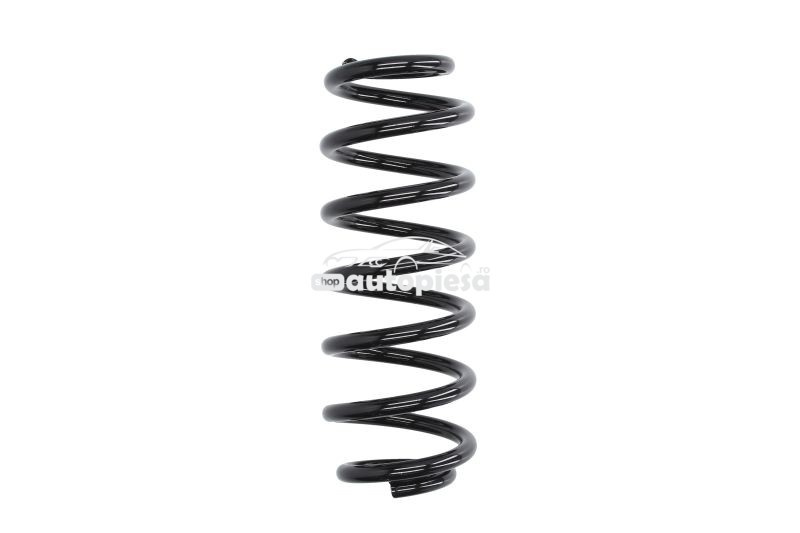 Arc spiral PEUGEOT 307 SW (3H) (2002 - 2016) Magnum Technology SP073MT piesa NOUA