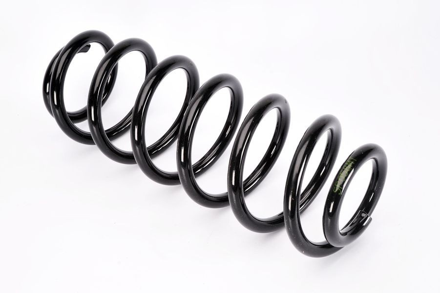 Arc spiral PEUGEOT 307 SW (3H) (2002 - 2016) Magnum Technology SP058MT piesa NOUA