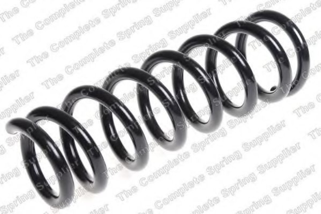 Arc spiral PEUGEOT 4007 (GP) (2007 - 2016) LESJÖFORS 4215635 piesa NOUA