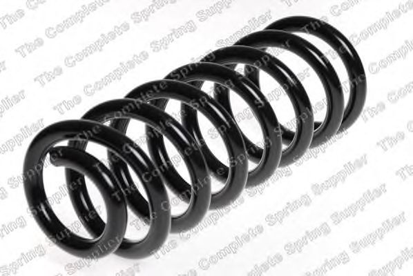 Arc spiral PEUGEOT 407 SW (6E) (2004 - 2016) LESJÖFORS 4266738 piesa NOUA