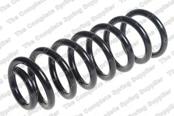 Arc spiral PEUGEOT 508 (2010 - 2016) LESJÖFORS 4266768 piesa NOUA