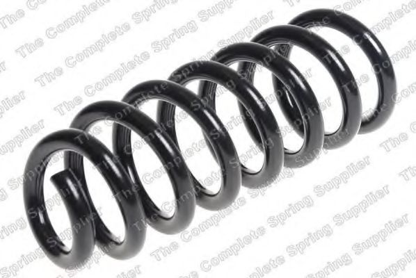 Arc spiral PEUGEOT 607 (9D, 9U) (2000 - 2016) LESJÖFORS 4266766 piesa NOUA